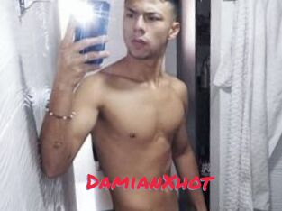 DamianXhot