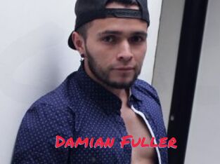 Damian_Fuller