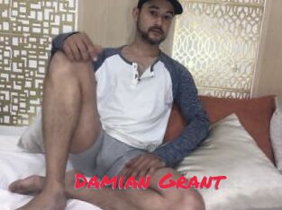 Damian_Grant