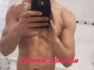 Damien_Johnson