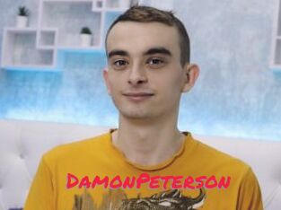 DamonPeterson