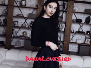 DanaLovebird