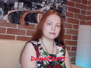 DanaSofts
