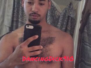DancingDick910