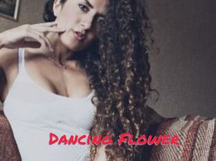 Dancing_Flower