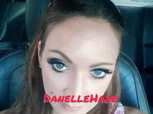 Danelle_Haze