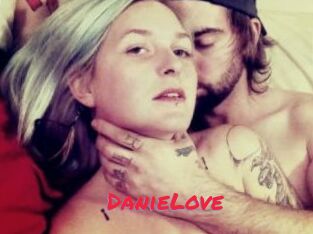 DanieLove