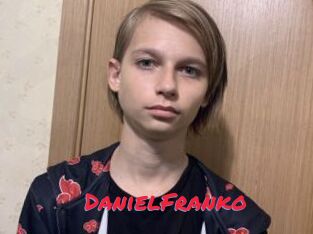 DanielFranko
