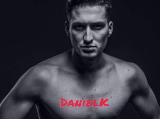 DanielK Cam2cam Live