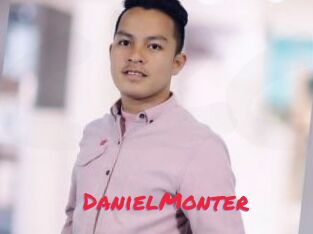 DanielMonter