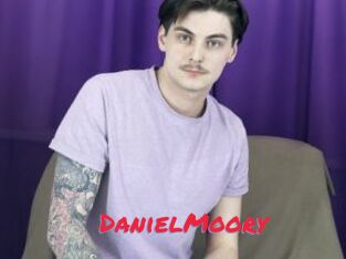 DanielMoory