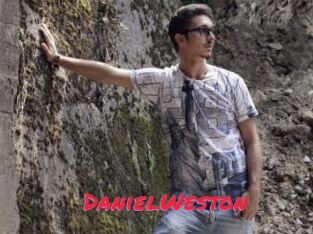 DanielWeston