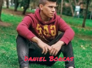 Daniel_Borcas