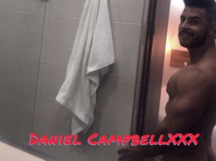 Daniel_CampbellXXX