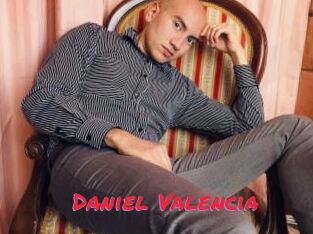 Daniel_Valencia