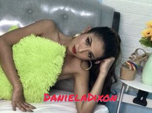 DanielaDixon
