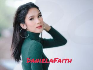 DanielaFaith