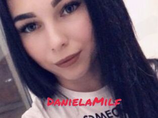 DanielaMilf
