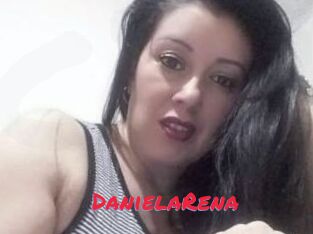 DanielaRena