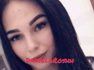 DanielaRoshh