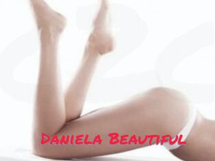 Daniela_Beautiful