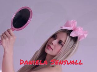 Daniela_Sensuall