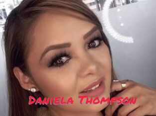 Daniela_Thompson