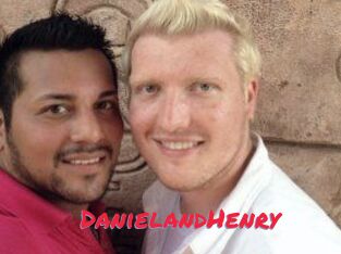 Daniel_and_Henry