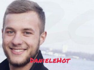 DanieleHot