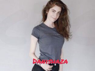 Danishaza