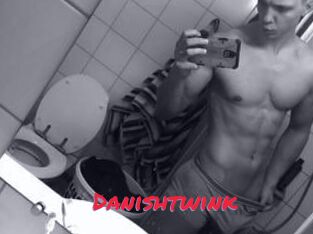 Danishtwink