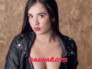 DannaRossi