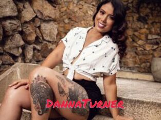 DannaTurner