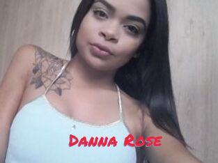 Danna_Rose