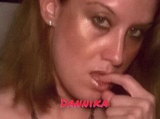 Dannika