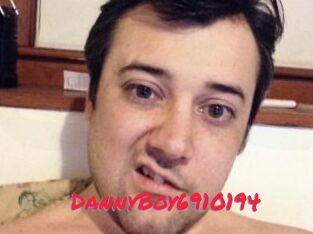 DannyBoy6910194