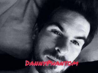 DannyPhantom