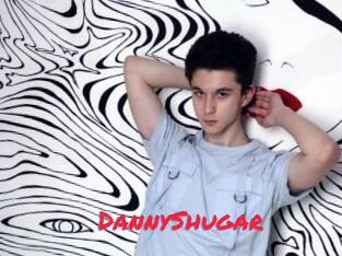 DannyShugar