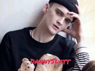 DannySlatt