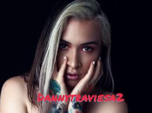 Dannytraviesa2