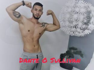 Dante_O_Sullivan