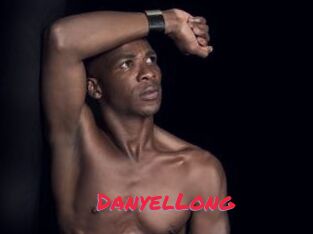 DanyelLong