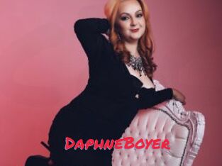 DaphneBoyer