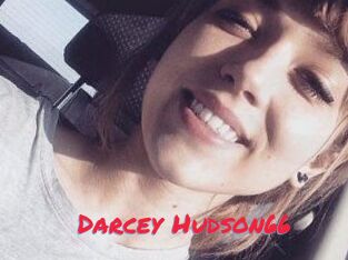 Darcey_Hudson66