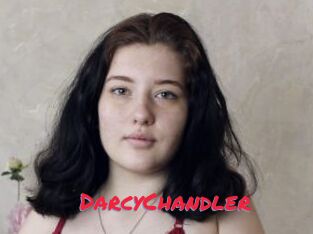 DarcyChandler