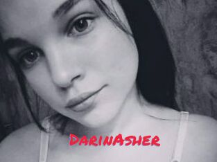DarinAsher