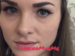 DarinaMurMr