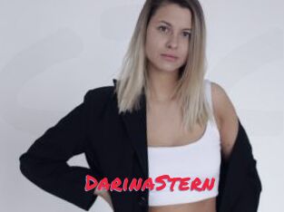 DarinaStern