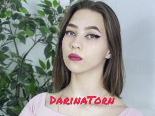 DarinaTorn