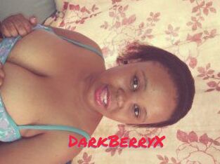 Dark_BerryX